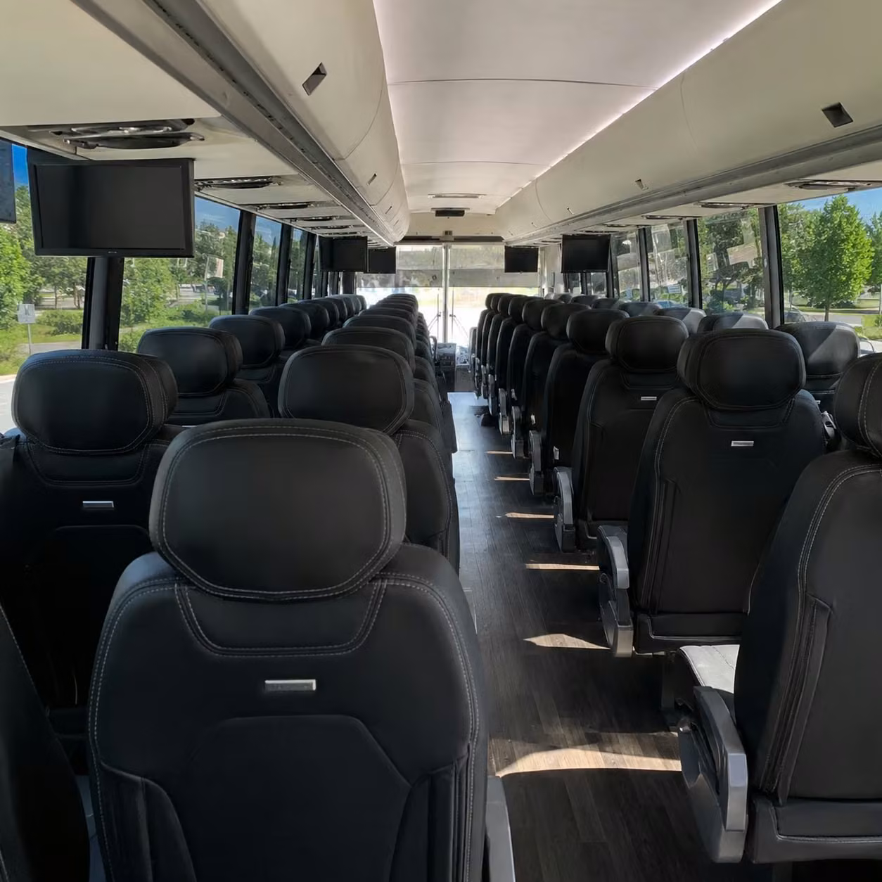 mission viejo government military transportation